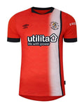 Luton Town Jersey 2023/24
