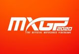 MXGP 2020 - The Official Motocross Videogame PS5 Account