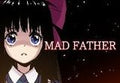 Mad Father Steam CD Key