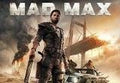 Mad Max PS4/PS5 Access