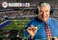 Madden NFL 23 PS4/PS5 Access