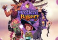Magical Bakery PC Steam CD Key