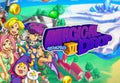 Magical Drop VI EU PS5 CD Key