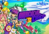 Magical Drop VI EU PS5 CD Key