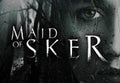 Maid of Sker Steam CD Key