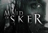 Maid of Sker Steam CD Key