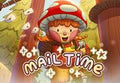 Mail Time EU PS5 CD Key