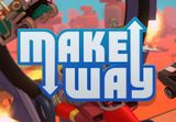 Make Way PS4 Account