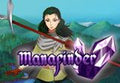 Manafinder EU Nintendo Switch CD Key