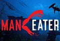 Maneater PC Steam CD Key
