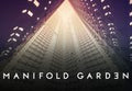 Manifold Garden PC Steam CD Key