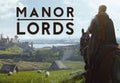 Manor Lords Steam Account
