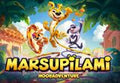 Marsupilami: Hoobadventure PC Steam CD Key