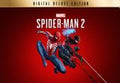 Marvel's Spider-Man 2 Deluxe Edition PS5 Account