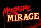 Massacre At The Mirage PC Steam CD Key