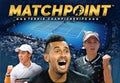 Matchpoint: Tennis Championships - Legends DLC EU PS4 CD Key