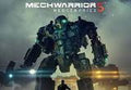 MechWarrior 5: Mercenaries EU v2 Steam Altergift