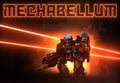 Mechabellum PC Steam CD Key
