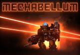 Mechabellum PC Steam CD Key