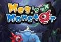 Meg's Monster PC Steam CD Key (valid until October 2026)