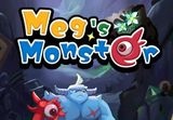 Meg's Monster PC Steam CD Key
