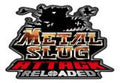 METAL SLUG ATTACK RELOADED PC Steam CD Key