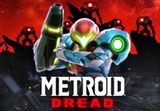 Metroid Dread Nintendo Switch Access
