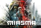 Miasma Chronicles PS5 Account