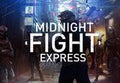 Midnight Fight Express PC Steam CD Key