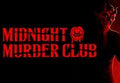 Midnight Murder Club PS5 Account