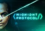 Midnight Protocol PC Steam CD Key