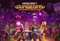 Minecraft Dungeons Ultimate Edition US Windows 10 CD Key
