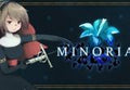 Minoria Steam CD Key