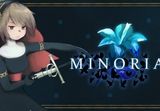 Minoria Steam CD Key