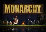 Monarchy EU PS5 CD Key