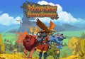 Monster Sanctuary PC Steam CD Key