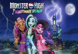 Monster High Skulltimate Secrets PC Steam CD Key