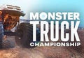 Monster Truck Championship Steam CD Key