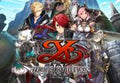 Ys IX: Monstrum Nox PS5 Account