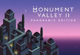Monument Valley 2: Panoramic Edition PC Steam CD Key
