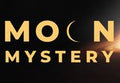 Moon Mystery PC Steam CD Key