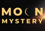 Moon Mystery PC Steam CD Key