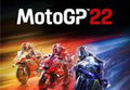 MotoGP 22 EU Nintendo Switch CD Key