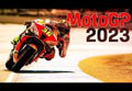 MotoGP 23 EU Nintendo Switch CD Key