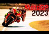 MotoGP 23 EU Nintendo Switch CD Key
