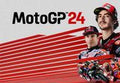 MotoGP 24 PS4/PS5 Access