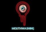 Mouthwashing PC Steam CD Key