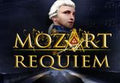 Mozart Requiem US Nintendo Switch CD Key
