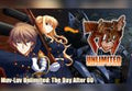 Muv-Luv Unlimited: THE DAY AFTER - Episode 00 REMASTERED PC Steam CD Key