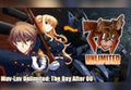 Muv-Luv Unlimited: THE DAY AFTER - Episode 02 REMASTERED PC Steam CD Key
